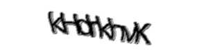 Image du contrôle de sécurité. Veuillez saisir les caractères affichés.
